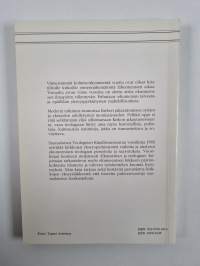 Ekumenia ja teologia