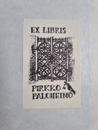 Germaania : lyhennetty