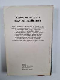 Sinisilmä