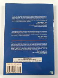 Palmascope - The Instant Palm Reader