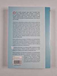 Voi hyvin, opettaja!