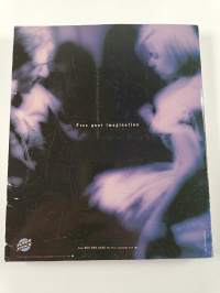 Print's Regional Design Annual 1998