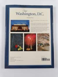 Our Washington, D.C.