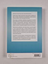 Pienet lapset ja kiusaamisen ehkäisy