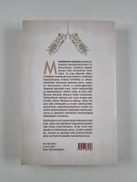 Haastattelu : tutkimus, tilanteet ja vuorovaikutus