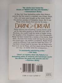 Daring to Dream