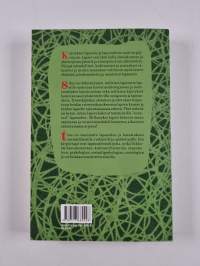 Lapsuus, lapsuuden instituutiot ja lasten toiminta