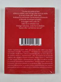 Koivu ja Tähti : Sirpaleita Suomesta