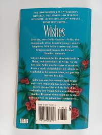 Wishes