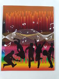 American Popular Music