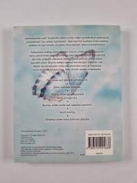 Unien maailma : opas unien symboliikkaan ja tulkintaan