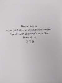 T. K. Sallinen : hans studieår och koloristiska genombrott 1905-1914 (numeroitu)
