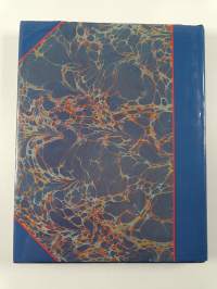 Atlas der Französischen Weine