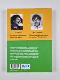 Varhaiskasvatus : perusteita