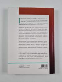 Tilastollinen tutkimus