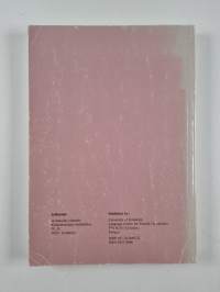 Tiedettä englanniksi : akateemisen kirjoittamisen käsikirja