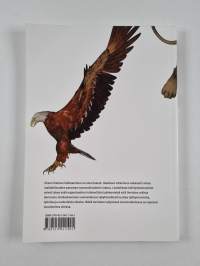 Kehityskeskustelut ja keskusteleva johtaminen : tuloksellisen ja työhyvinvointia tuottavan johtamisen perusta