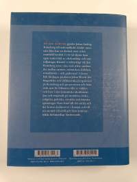 Världen enligt Runeberg - En biografisk och idéhistorisk studie