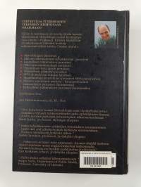 Tutkimuksen tekemisen perusteet ihmistieteissä 3 : tutkijalaitos