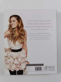 Lauren Conrad style
