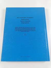 Me Daltonin veljekset