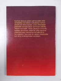 Pietarin formalistit