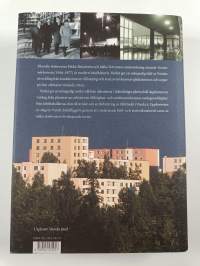 Vandas historia 1946-1977