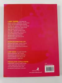 Lady Gaga : tyyli-ikoni