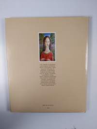 Alpo Jaakolan arvoitus