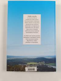 Väylän varrelta : lisälehtiä Tornionlaakson historiaan
