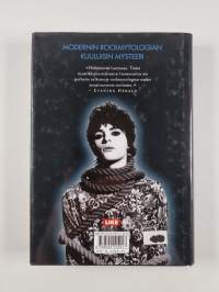 Richey Edwardsin jäljillä