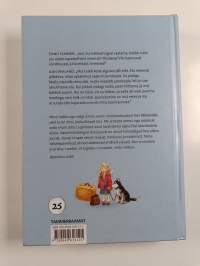 Ilon Wikland : elu pildid