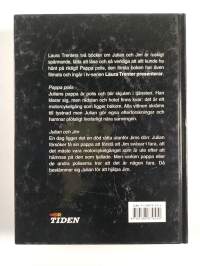 Pappa polis och Julian och Jim