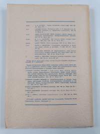 Lähetystyö avioliiton uudistajana Ambomaalla