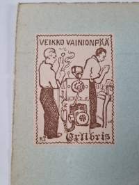 Suomen sotakorvaus ja maksukyky