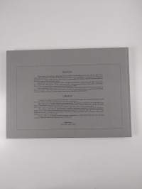 Valokuvaaja : haastatteluja 1999-2008