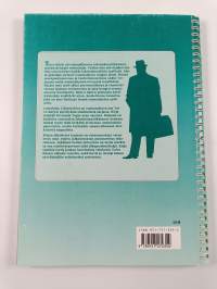 Liljankukka : unohtumattomat laulut 1