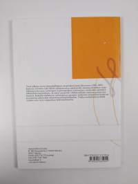 Esiopetuksen laatu ja merkitys : vanhempien ja perusopetuksen ensimmäisen vuosiluokan opettajien arvioimana