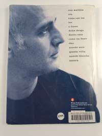 Ludovico Einaudi - Una Mattina for Solo Piano