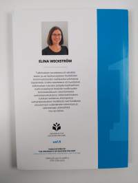 Kertoen rakennettu -toimien toteutettu : Sosiaalisesti kestävän osallisuuden toimintakulttuurin rakentaminen varhaiskasvatuksessa