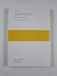 Lukemisen alkeita päiväkodissa : lastentarhanopettaja ja alkava kuusivuotias lukija