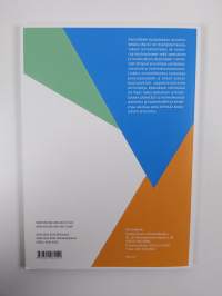 Varhaiskasvatussuunnitelman perusteiden 2016 toimeenpanon arviointi : varhaiskasvatussuunnitelmien käyttöönotto ja sisällöt