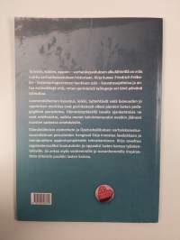 Toimien, kokien, oppien : varhaispedagogiikan alkulähteillä (signeerattu, tekijän omiste)