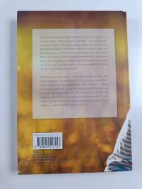 Varhaiskasvatuksen pedagoginen johtajuus