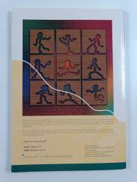 Laadun kehittäminen ja ohjaustoiminta varhaiskasvatuksessa