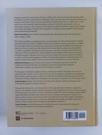 The Road to Results - Designing and Conducting Effective Development Evaluations