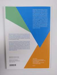 Varhaiskasvatuksen laadun arvioinnin perusteet ja suositukset