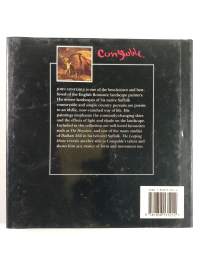 Life and works of Constable