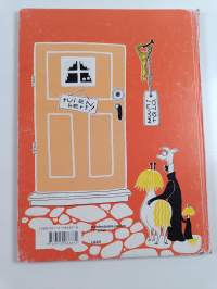 Kuinkas sitten kävikään?