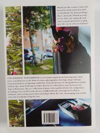 Uncommon Stockholm - Stockholm